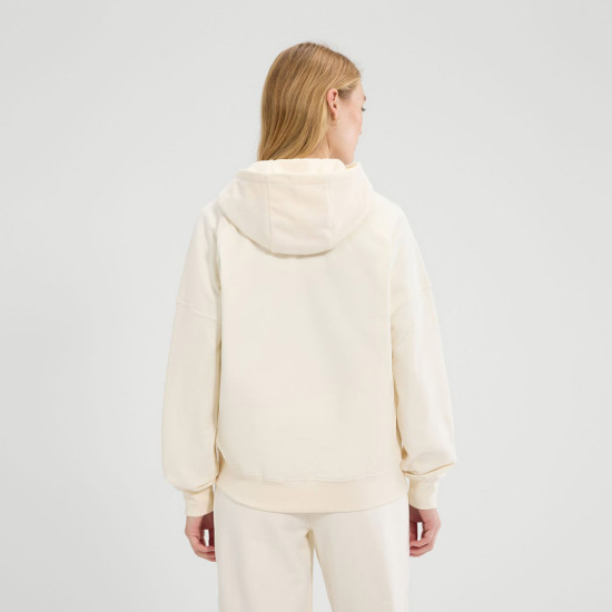 Ellesse Γυναικεία ζακέτα Pianella FZ Hoodie